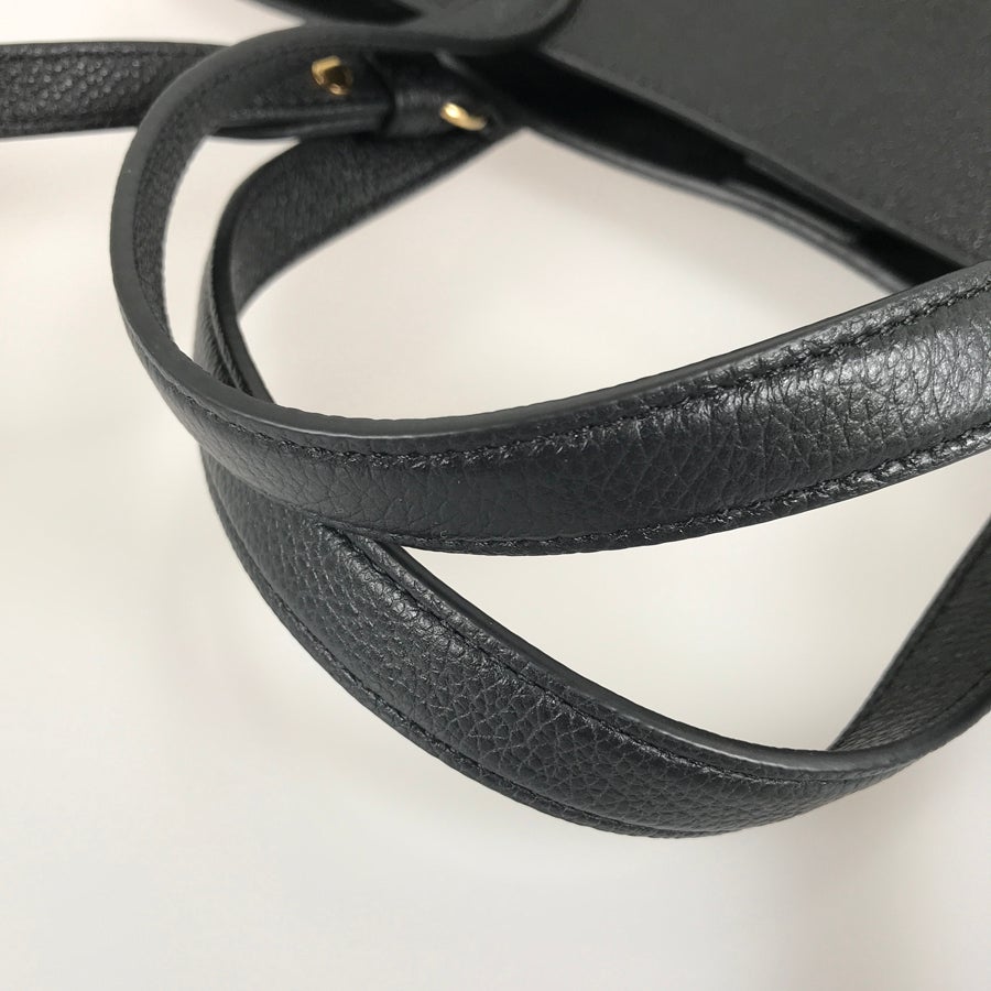 セリーヌ ハンドバッグ