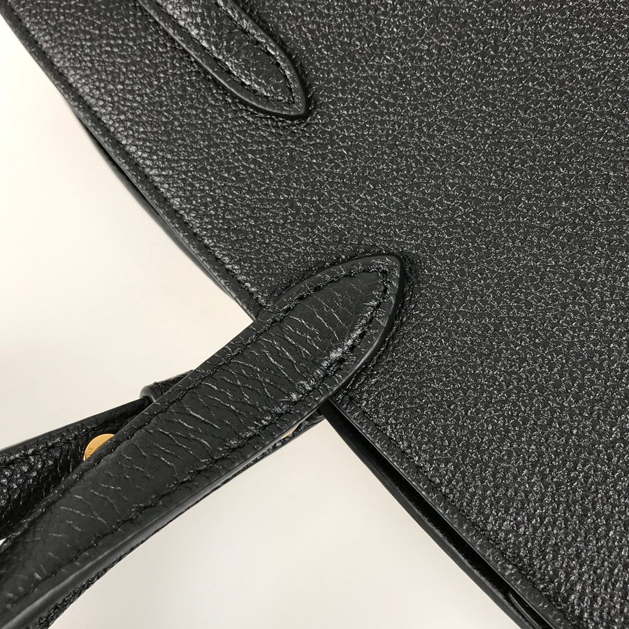 セリーヌ ハンドバッグ