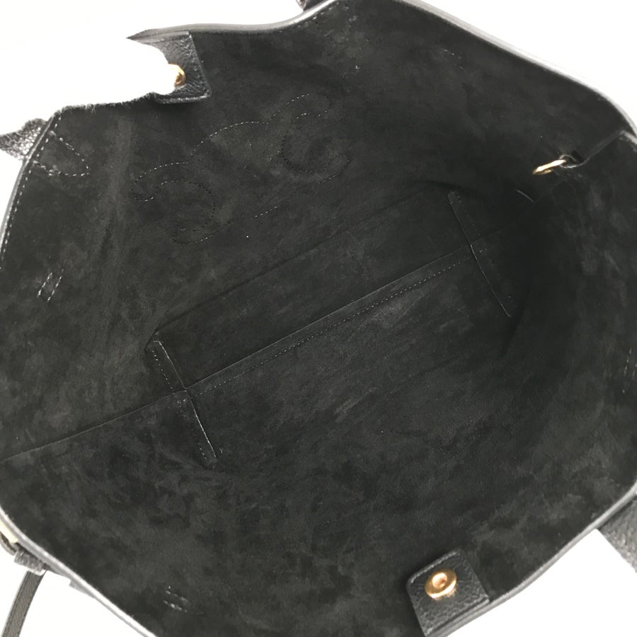 セリーヌ ハンドバッグ