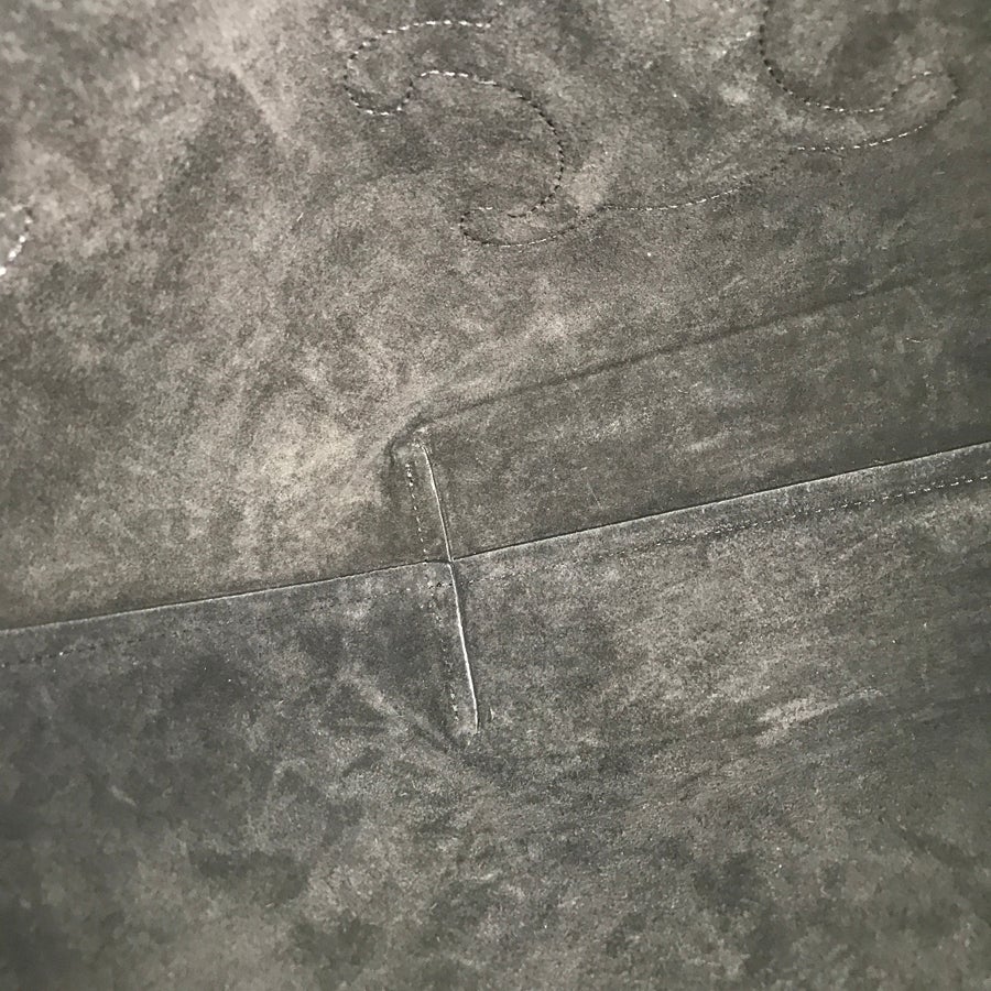 セリーヌ ハンドバッグ