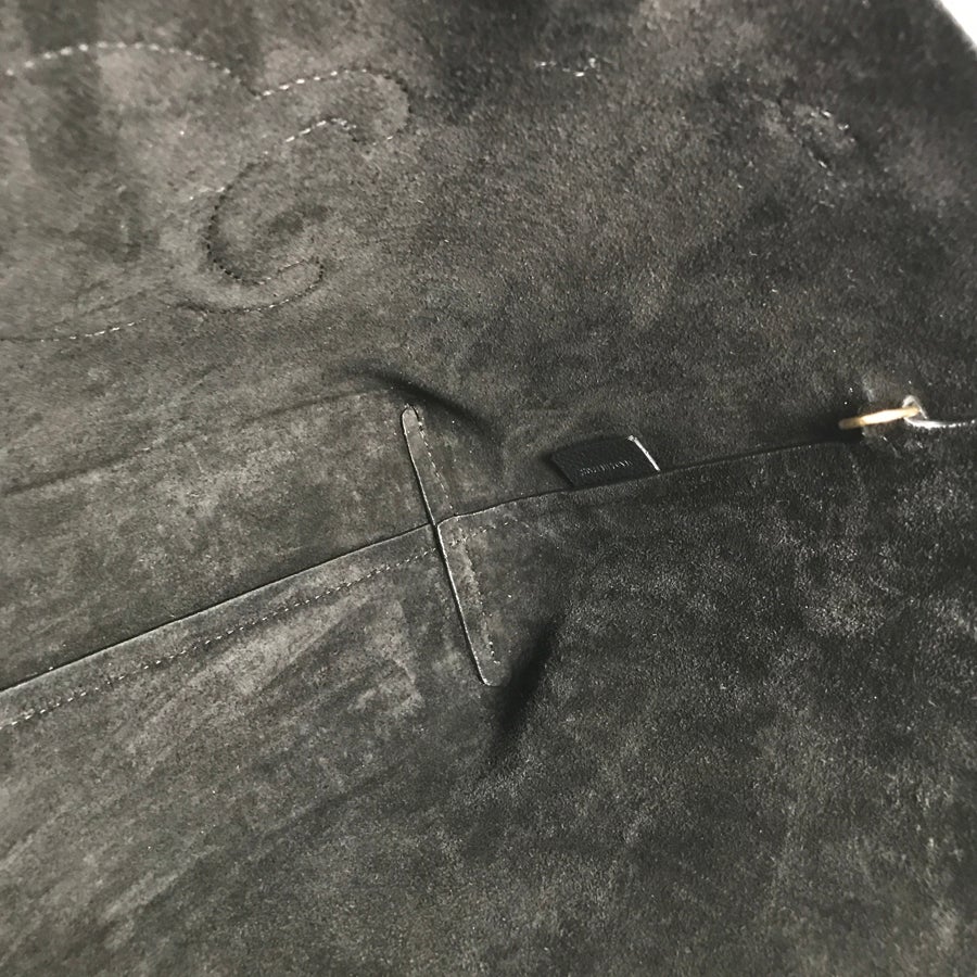 セリーヌ ハンドバッグ