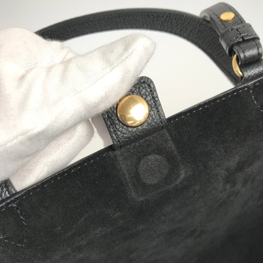 セリーヌ ハンドバッグ