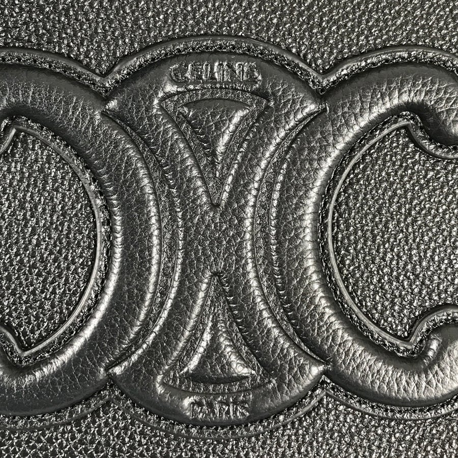 セリーヌ ハンドバッグ