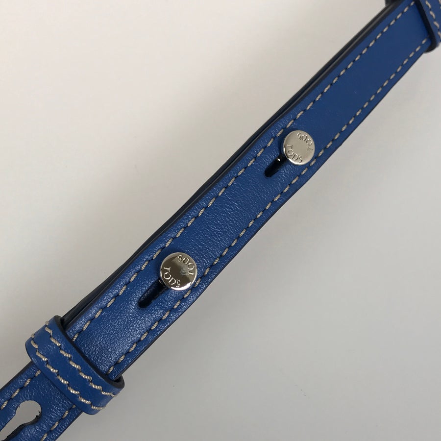 トッズ ハンドバッグ