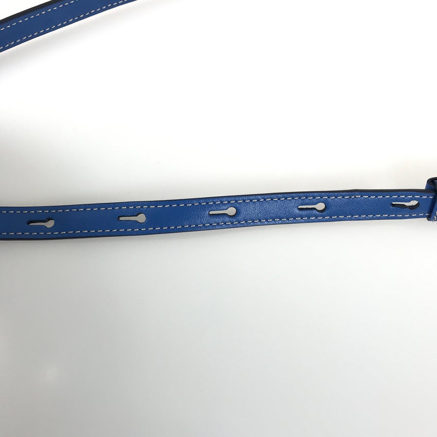 トッズ ハンドバッグ