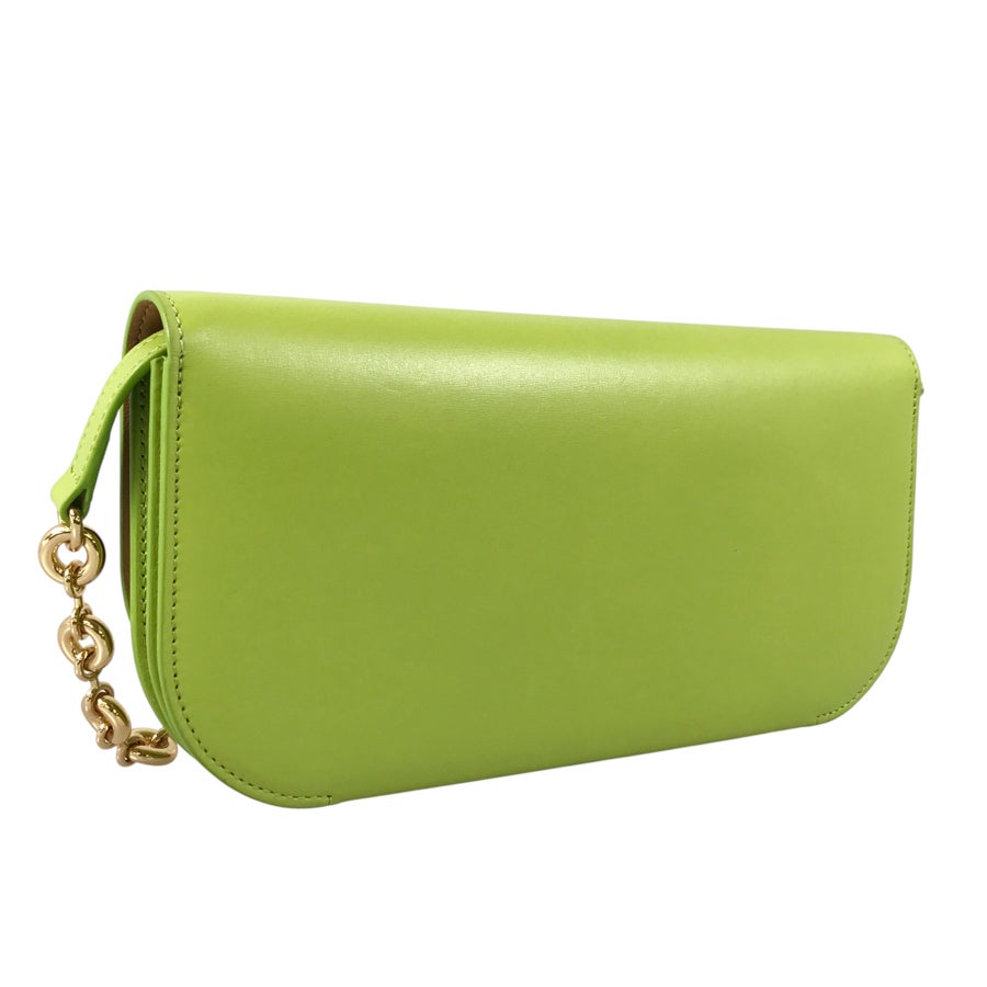 ロエベ クラッチバッグ