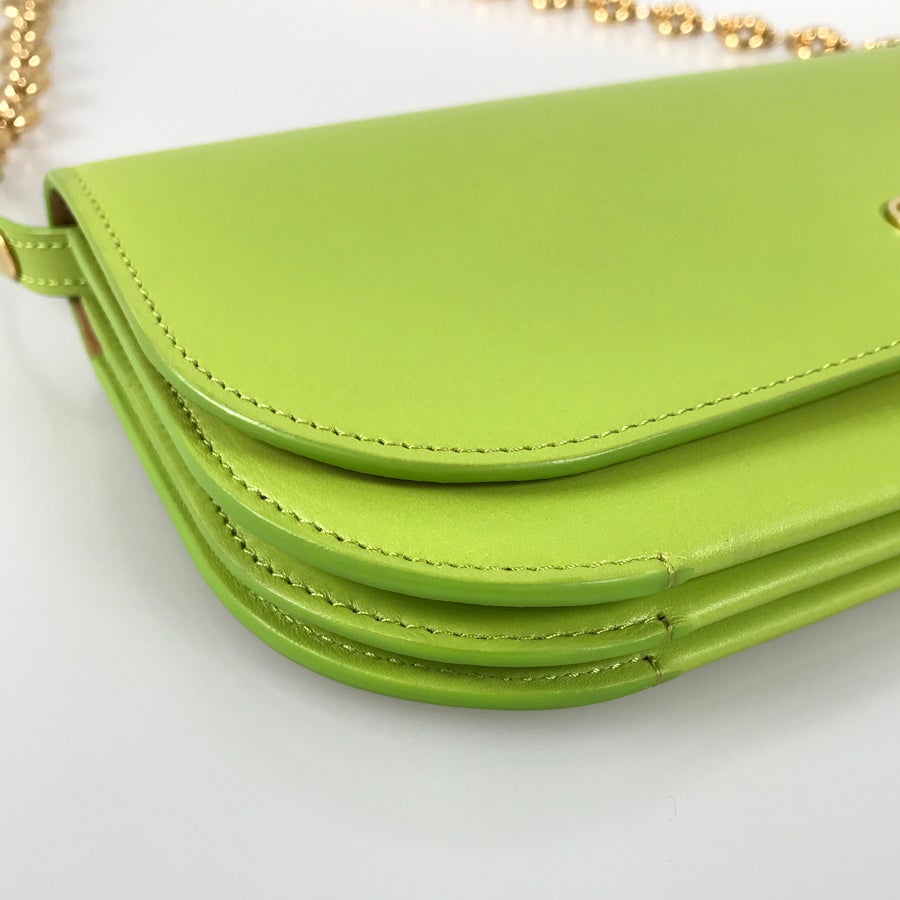 ロエベ クラッチバッグ