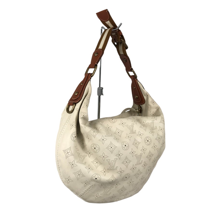 ルイ・ヴィトン ショルダーバッグ