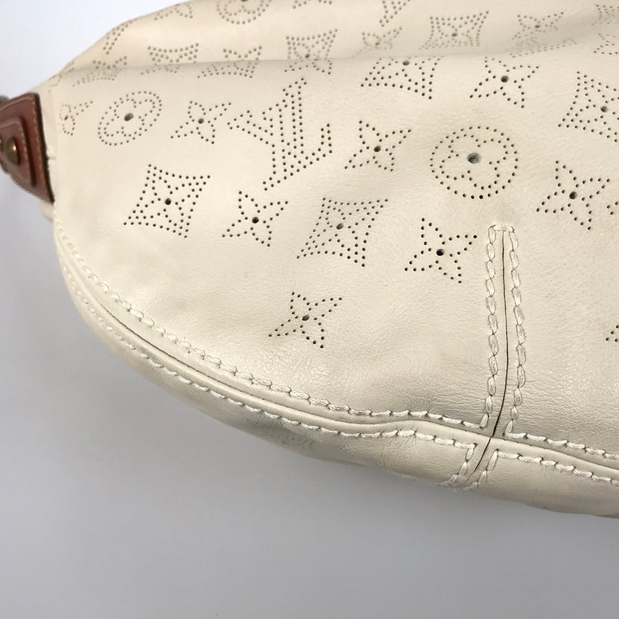 ルイ・ヴィトン ショルダーバッグ