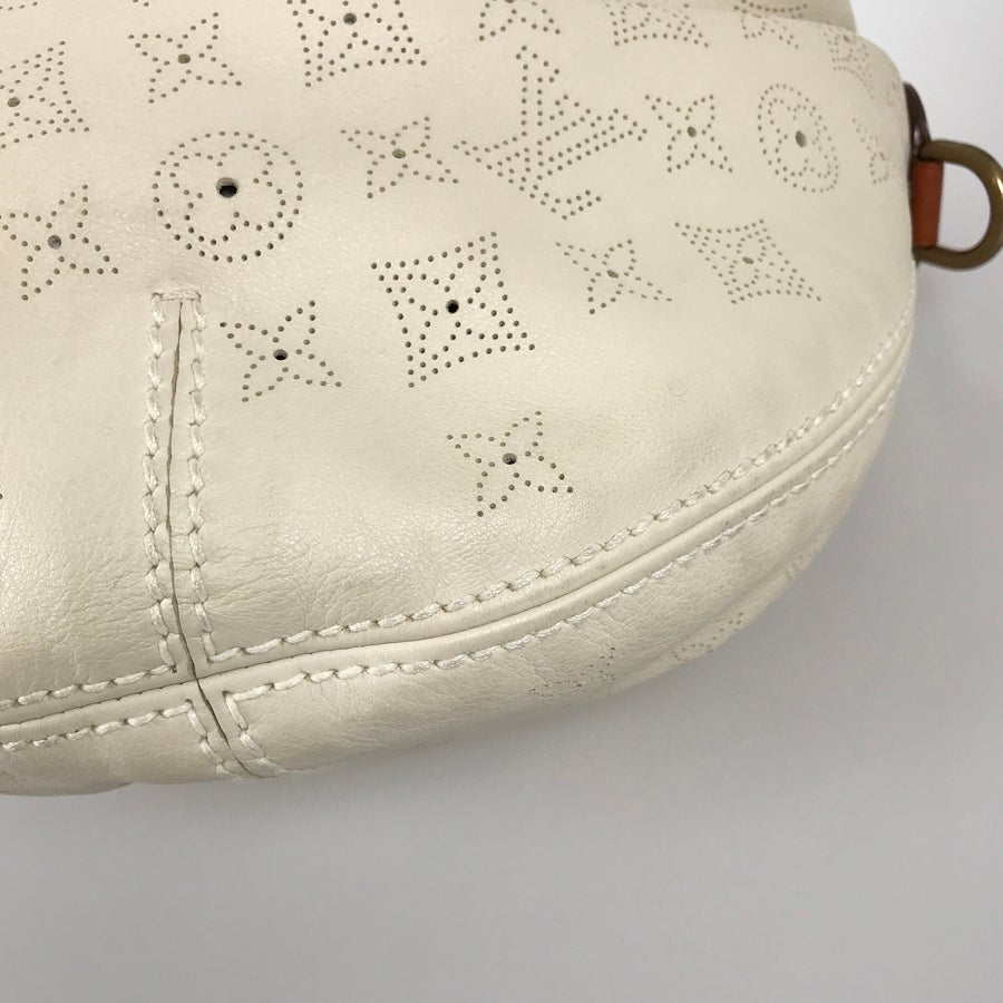 ルイ・ヴィトン ショルダーバッグ