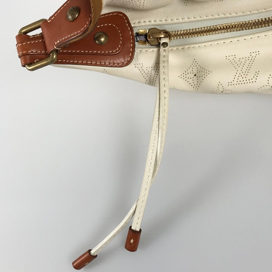 ルイ・ヴィトン ショルダーバッグ