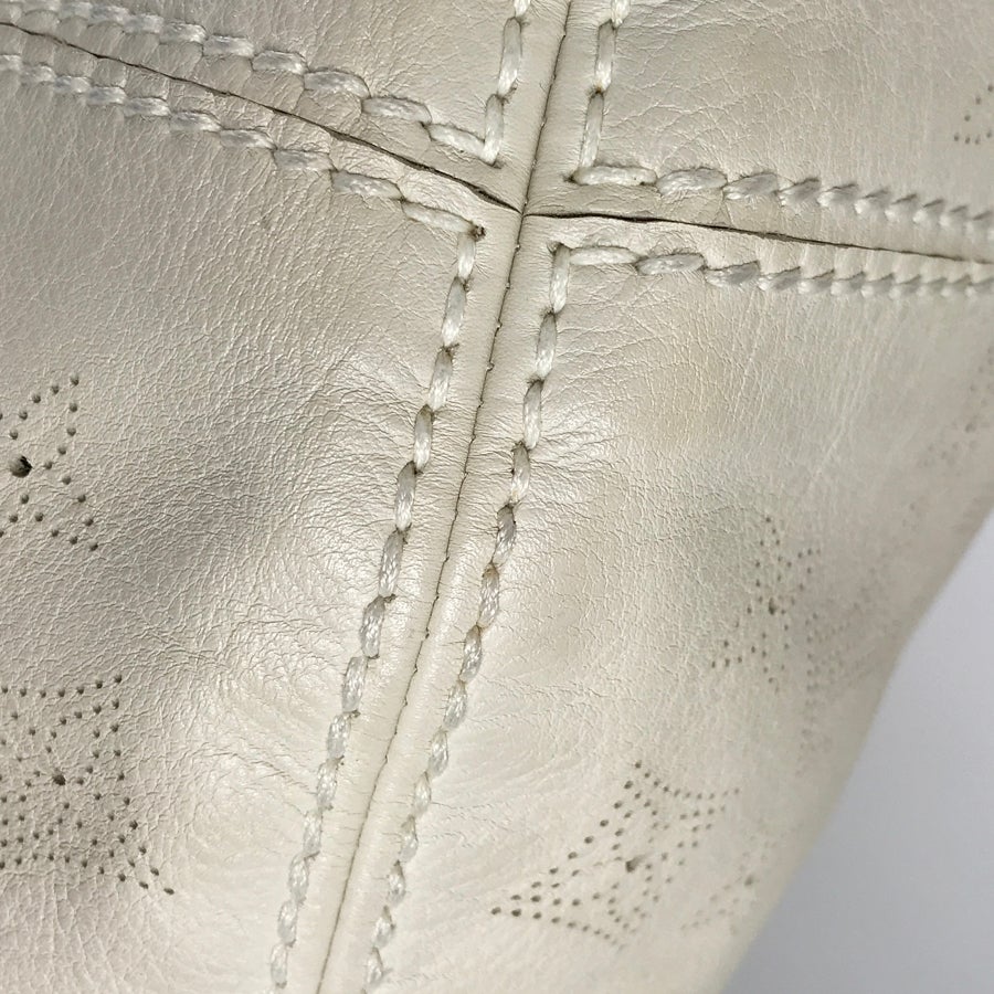 ルイ・ヴィトン ショルダーバッグ