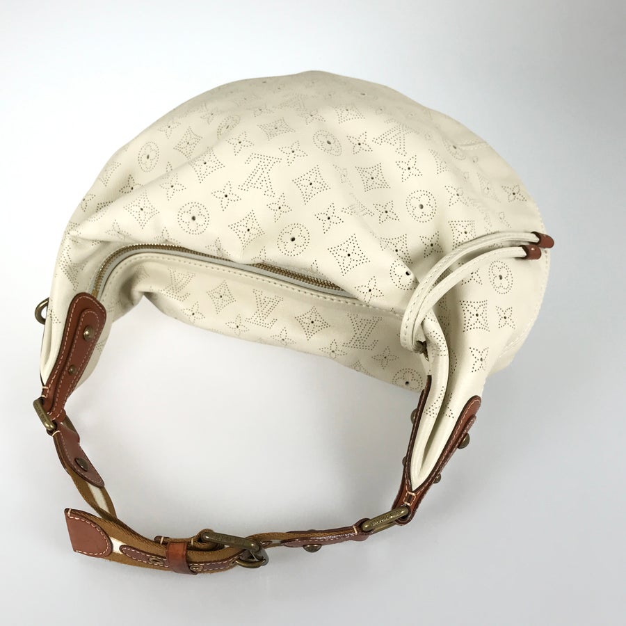 ルイ・ヴィトン ショルダーバッグ