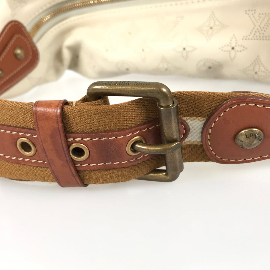 ルイ・ヴィトン ショルダーバッグ