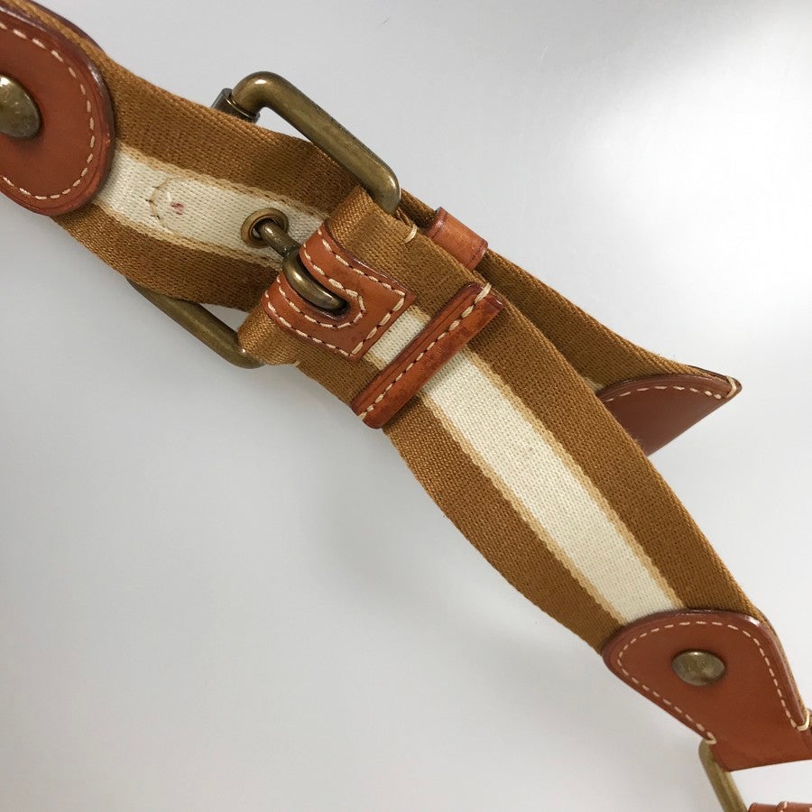 ルイ・ヴィトン ショルダーバッグ