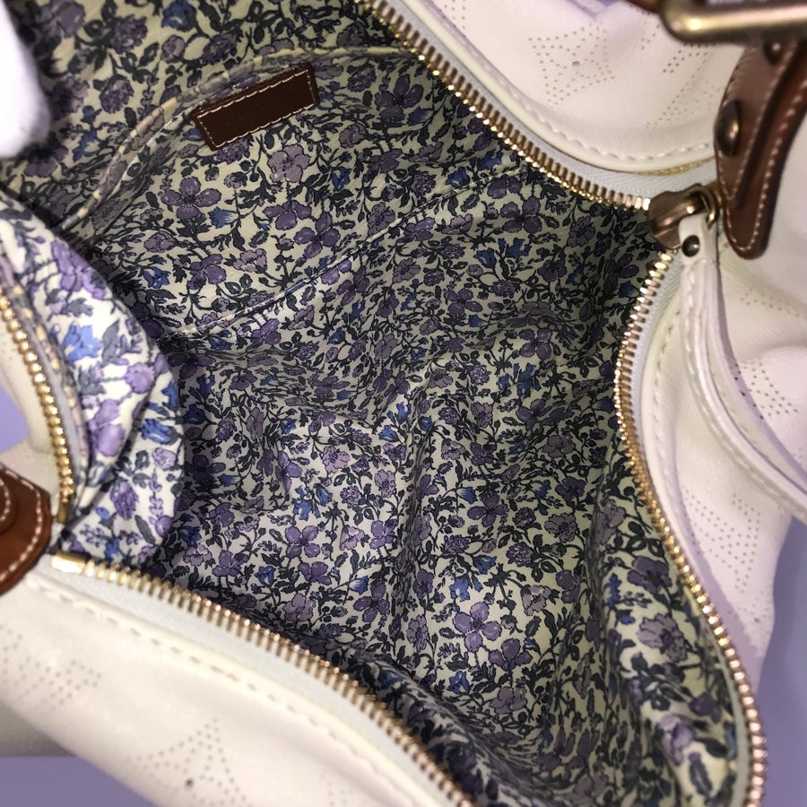 ルイ・ヴィトン ショルダーバッグ