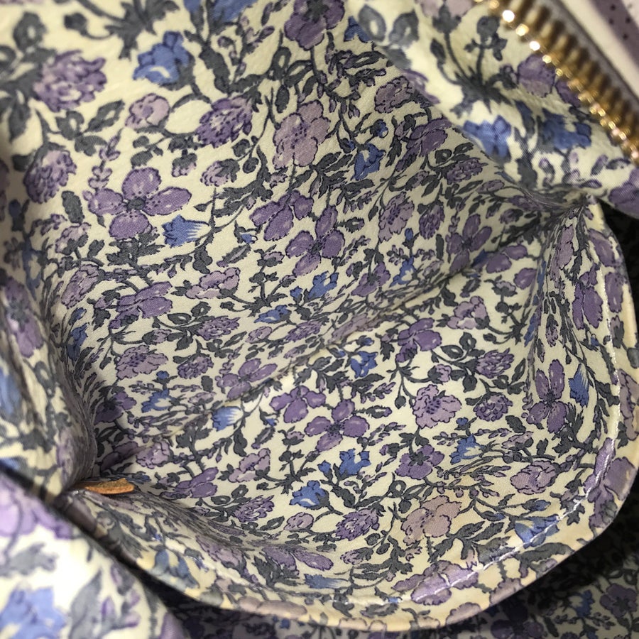 ルイ・ヴィトン ショルダーバッグ