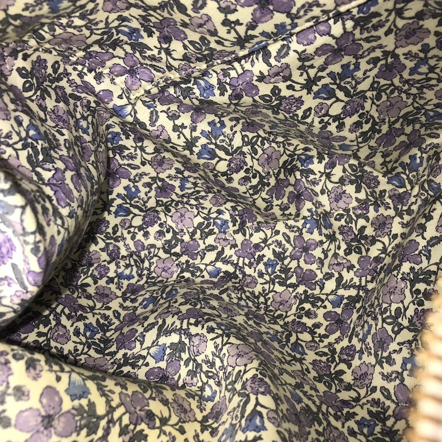 ルイ・ヴィトン ショルダーバッグ