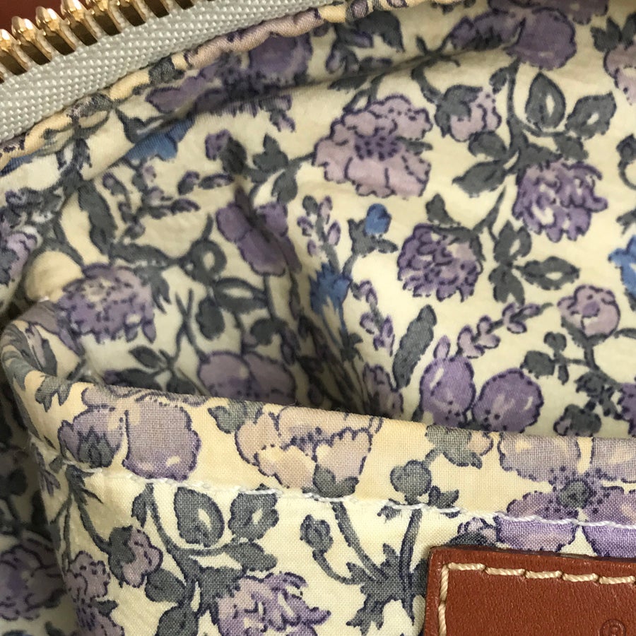 ルイ・ヴィトン ショルダーバッグ