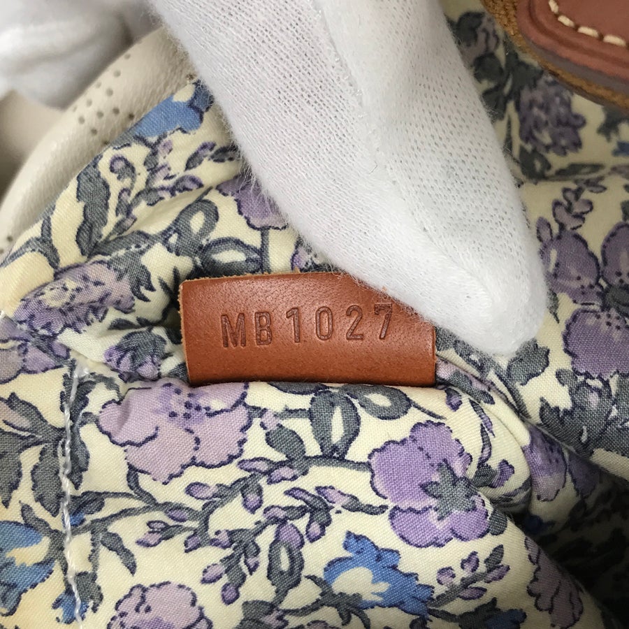 ルイ・ヴィトン ショルダーバッグ