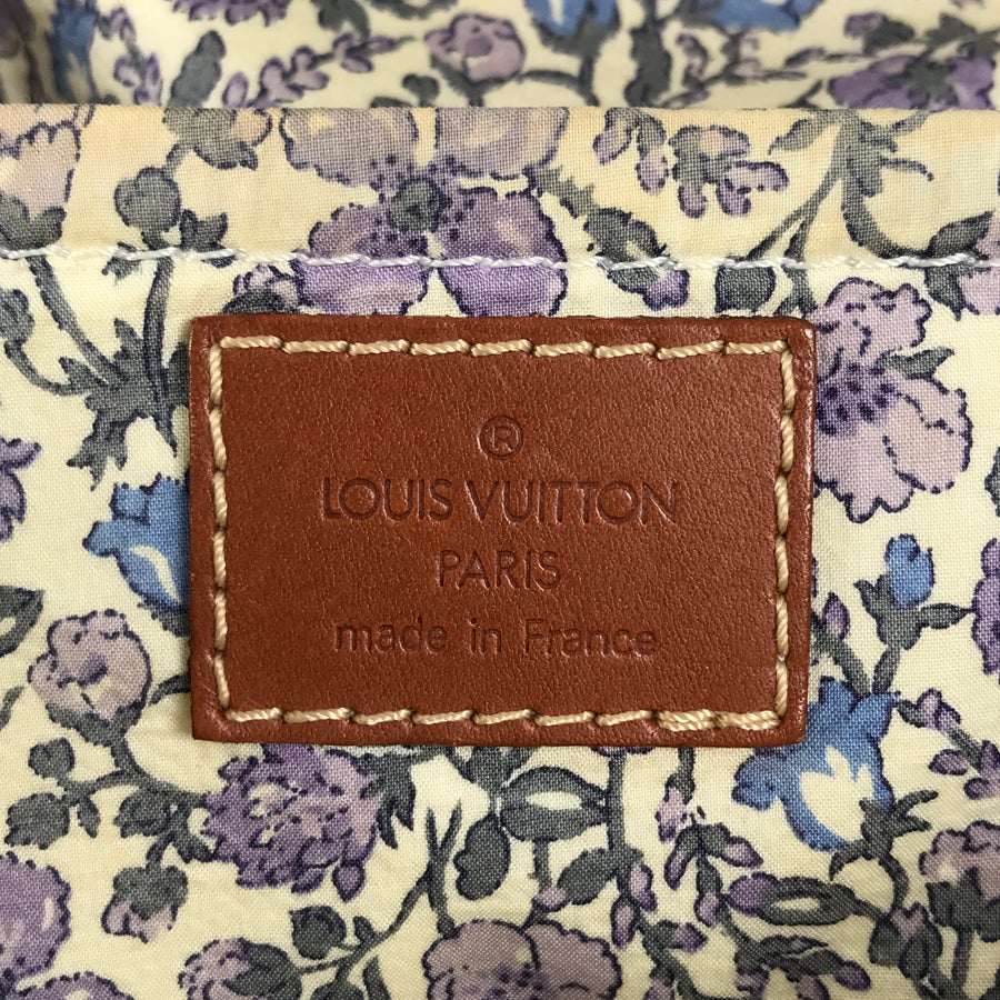 ルイ・ヴィトン ショルダーバッグ