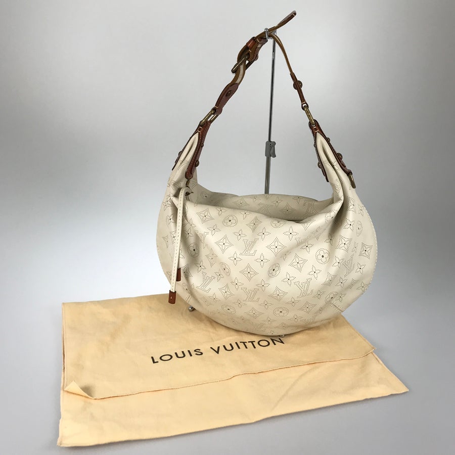 ルイ・ヴィトン ショルダーバッグ