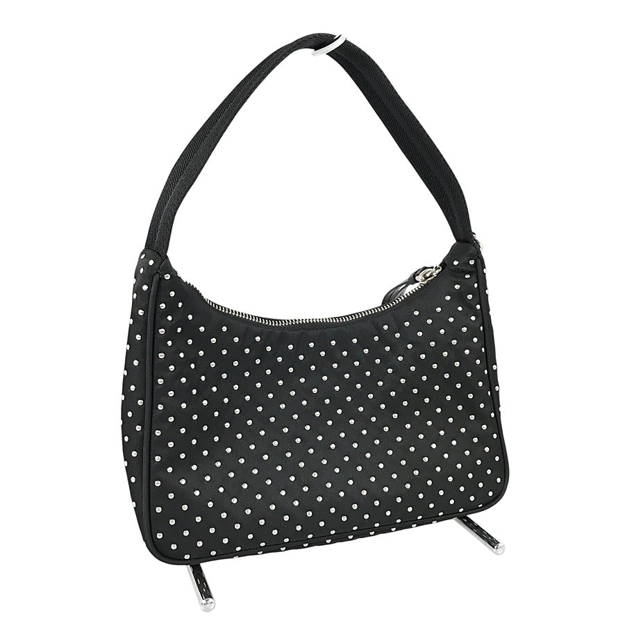 プラダ ハンドバッグ