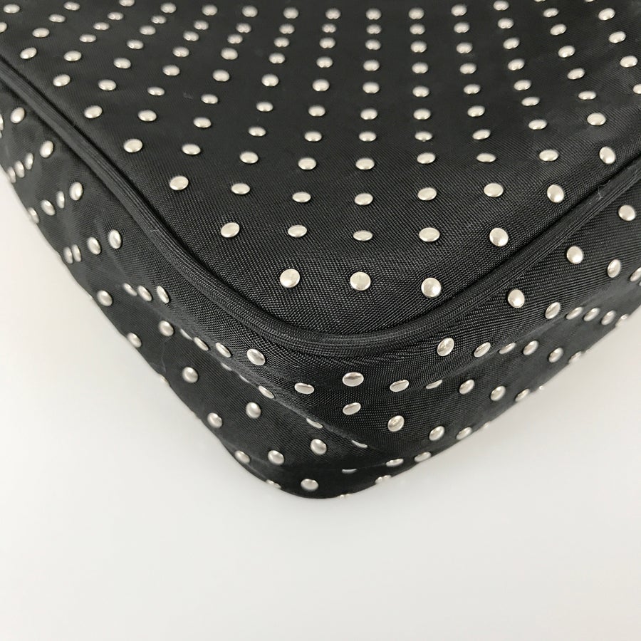 プラダ ハンドバッグ