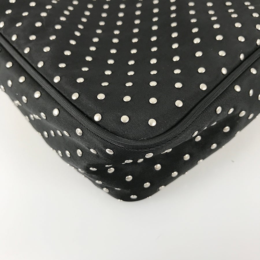 プラダ ハンドバッグ