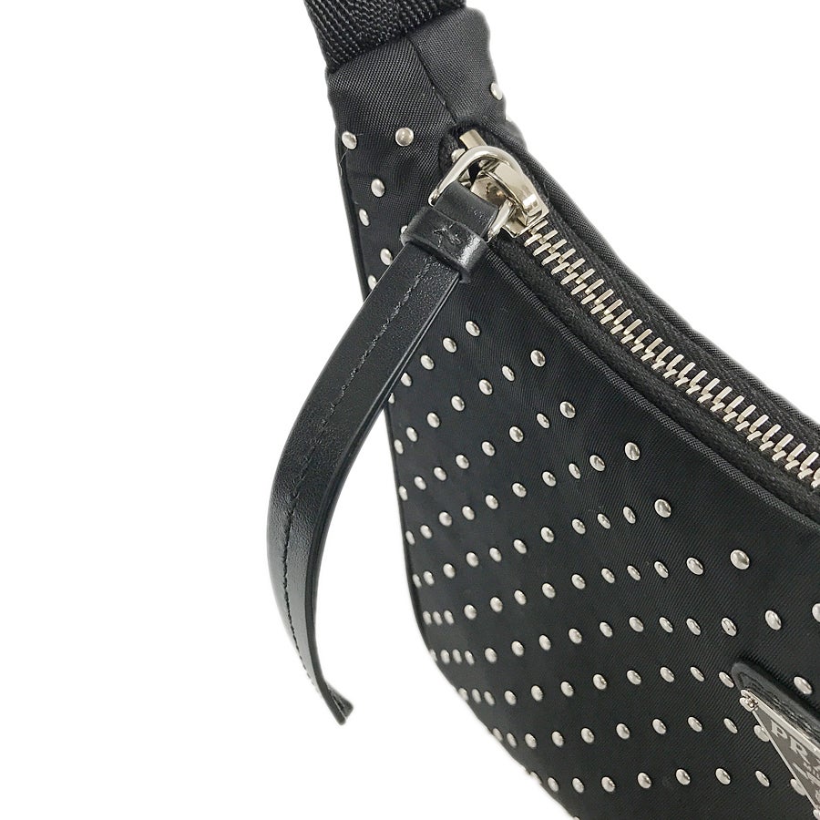 プラダ ハンドバッグ