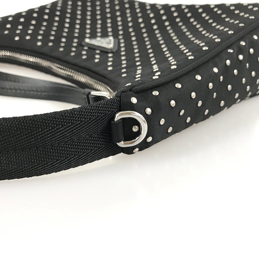 プラダ ハンドバッグ