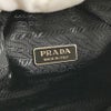 プラダ ハンドバッグ