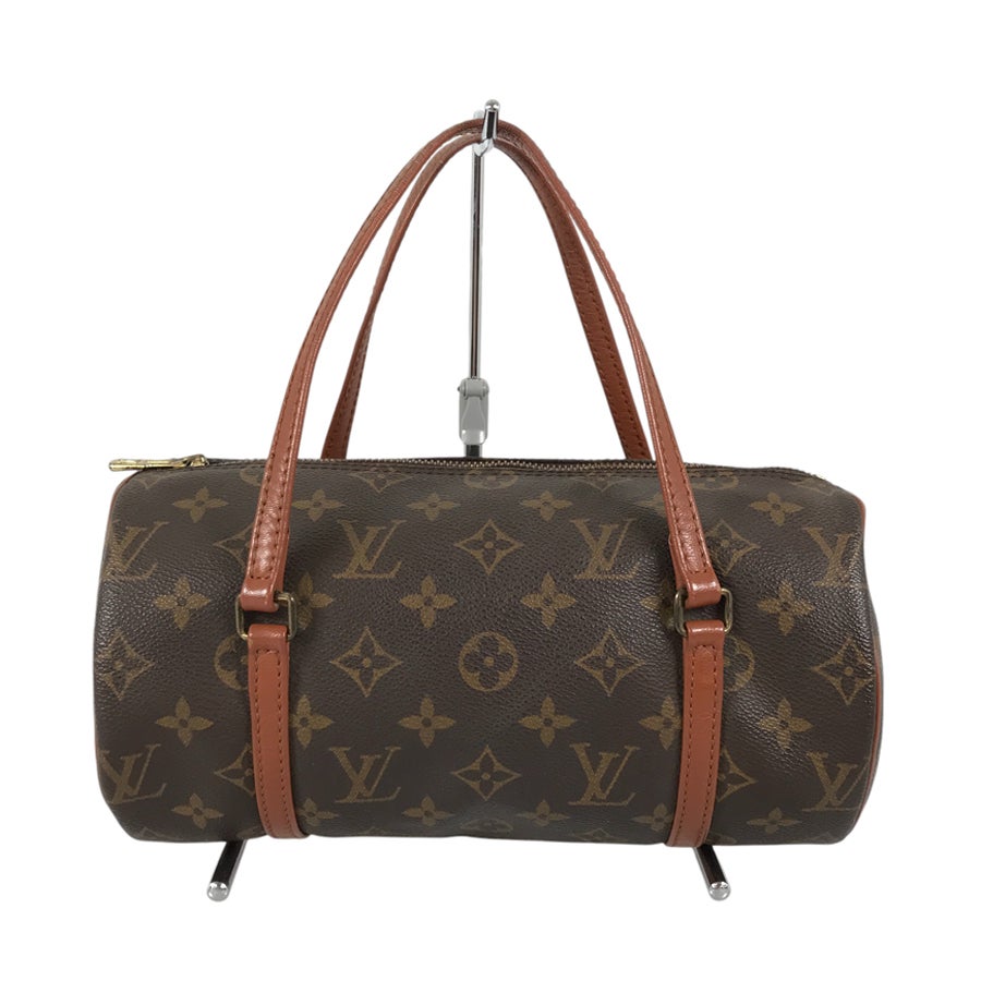 ルイ・ヴィトン ハンドバッグ