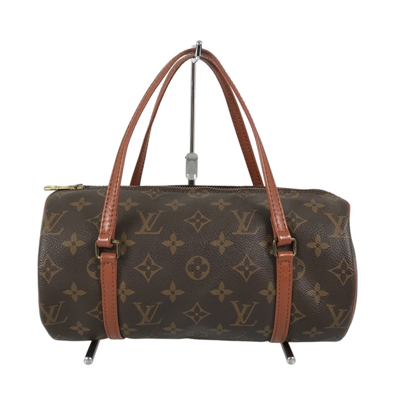 ルイ・ヴィトン ハンドバッグ