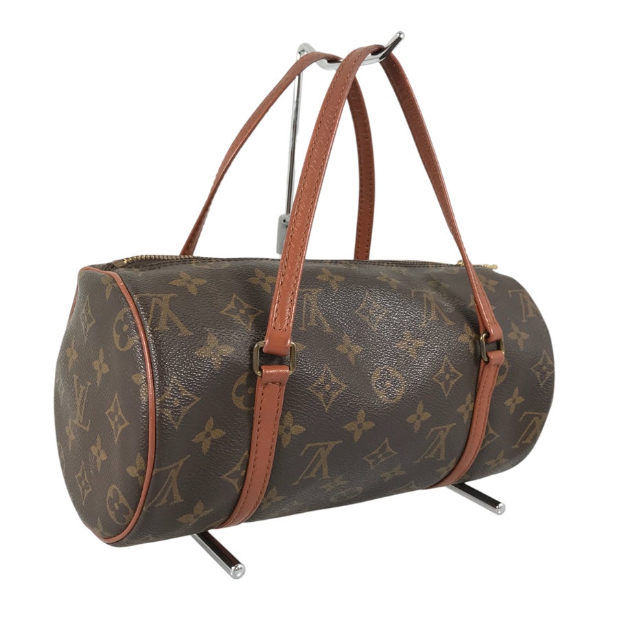 ルイ・ヴィトン ハンドバッグ