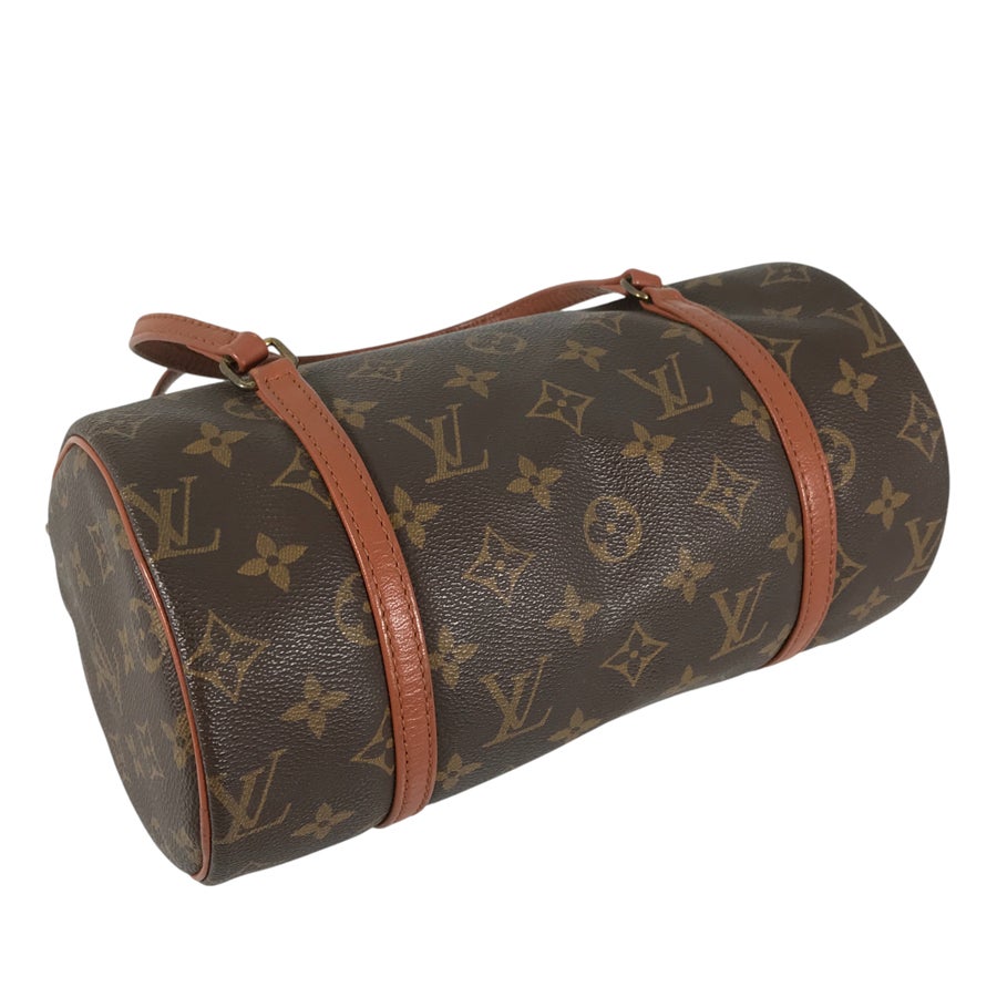 ルイ・ヴィトン ハンドバッグ