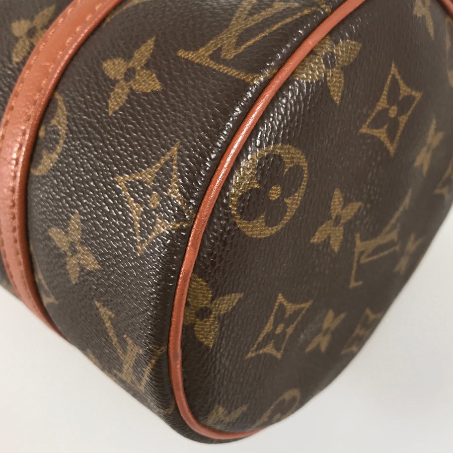 ルイ・ヴィトン ハンドバッグ