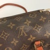 ルイ・ヴィトン ハンドバッグ