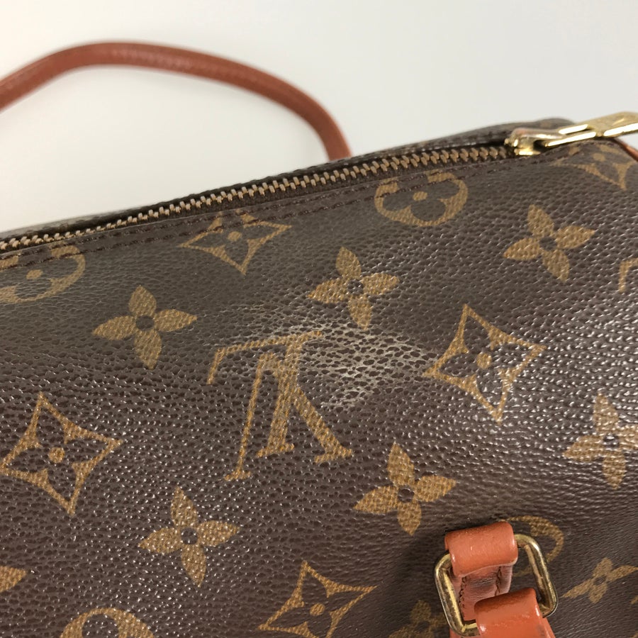 ルイ・ヴィトン ハンドバッグ