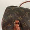 ルイ・ヴィトン ハンドバッグ