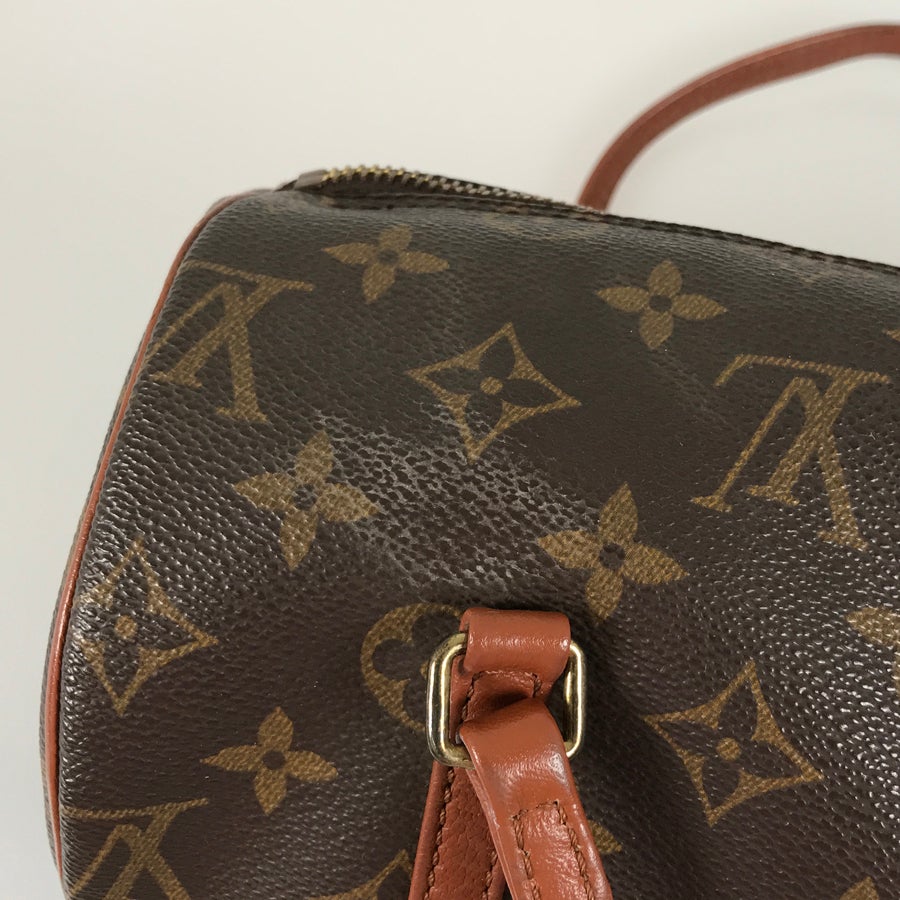 ルイ・ヴィトン ハンドバッグ