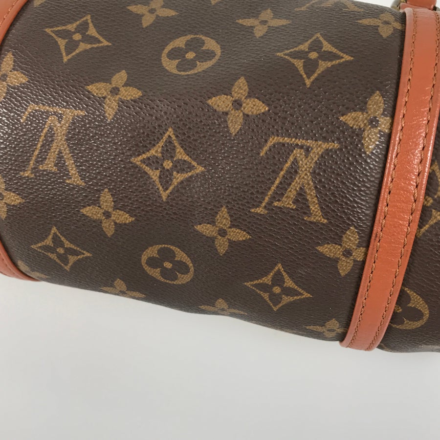 ルイ・ヴィトン ハンドバッグ