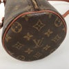 ルイ・ヴィトン ハンドバッグ