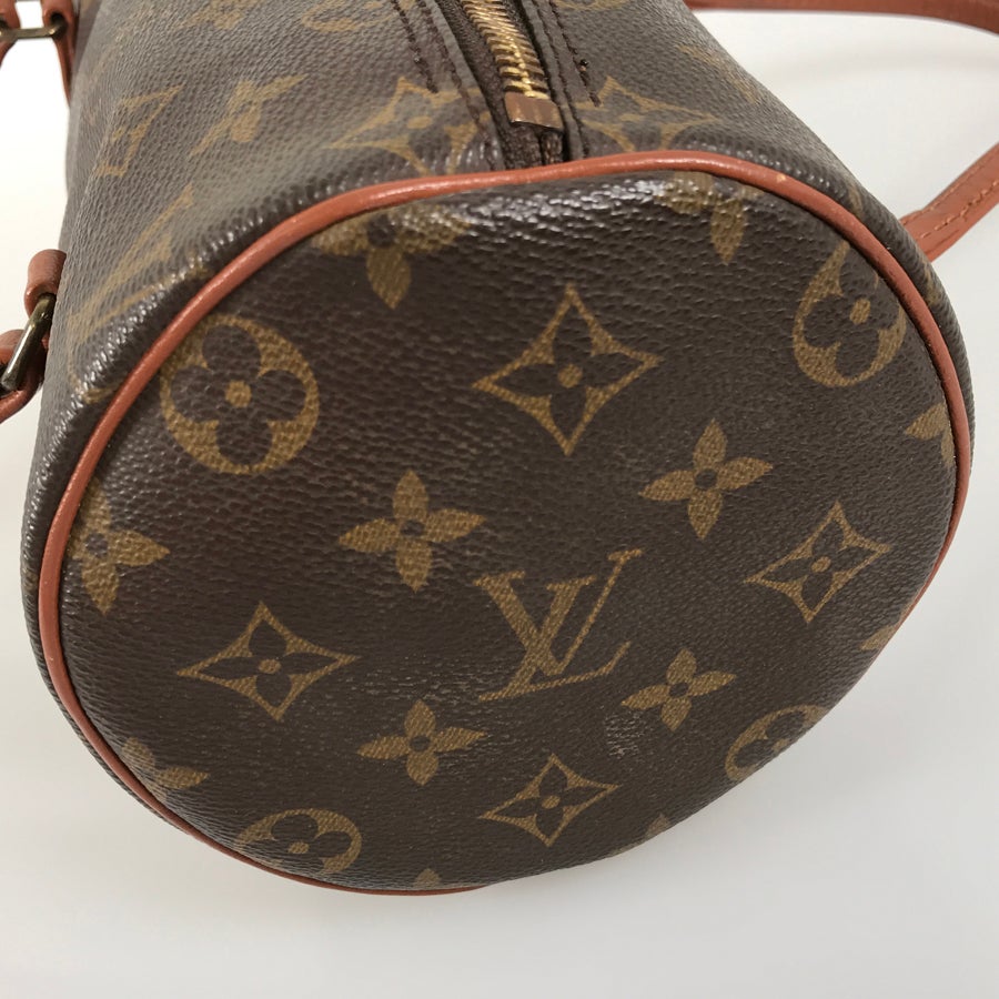 ルイ・ヴィトン ハンドバッグ