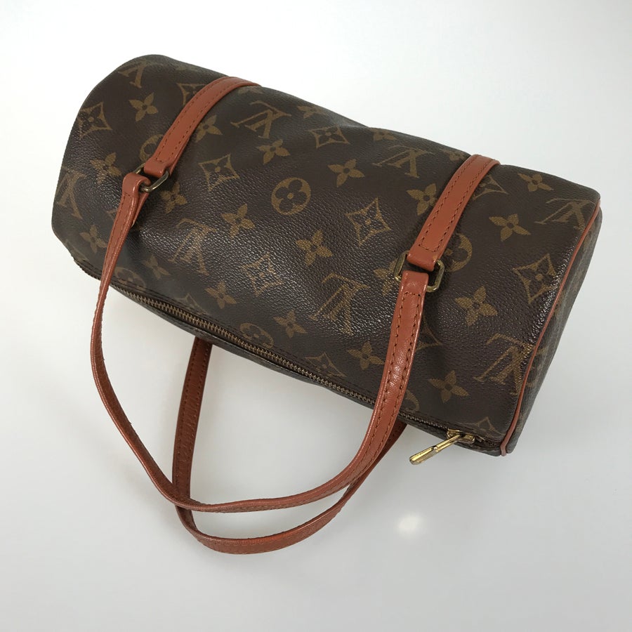 ルイ・ヴィトン ハンドバッグ