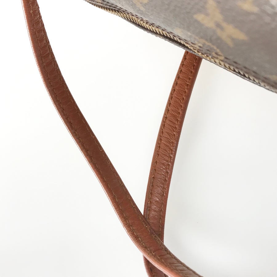 ルイ・ヴィトン ハンドバッグ