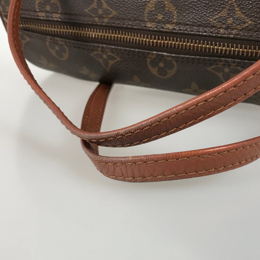 ルイ・ヴィトン ハンドバッグ