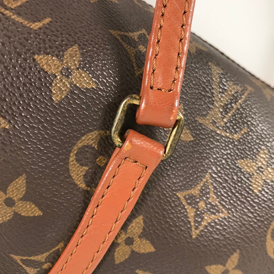 ルイ・ヴィトン ハンドバッグ