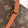 ルイ・ヴィトン ハンドバッグ
