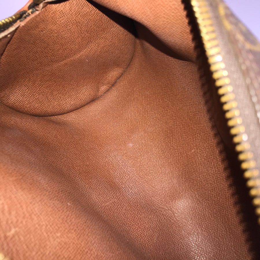 ルイ・ヴィトン ハンドバッグ